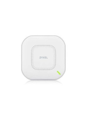 Zyxel NWA110AX Wireless Access Point